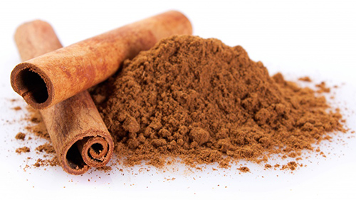 Những thực phẩm nên sử dụng để đẹp toàn diện - 7