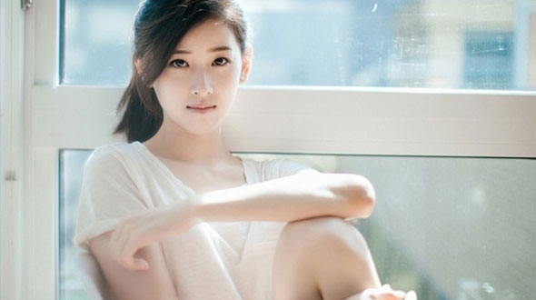 Nhân tình nào cuối cùng cũng sẽ thành phế phẩm! - 1