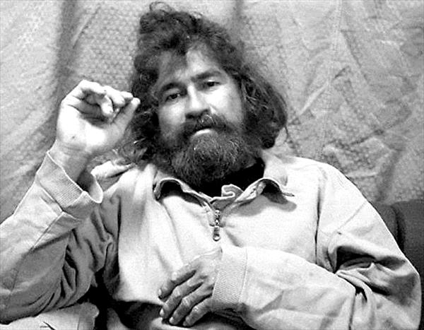 Venezuela: Người cha nói con bị bạn tù khét tiếng ăn thịt - 2