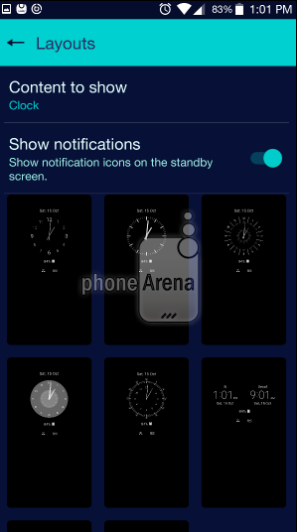 Samsung Galaxy S7 và S7 Edge nhận được cập nhật mới - 2