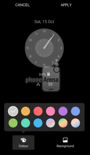 Samsung Galaxy S7 và S7 Edge nhận được cập nhật mới - 3