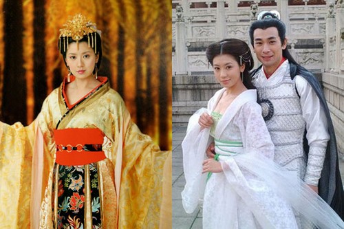 Cay đắng những ông vua bị