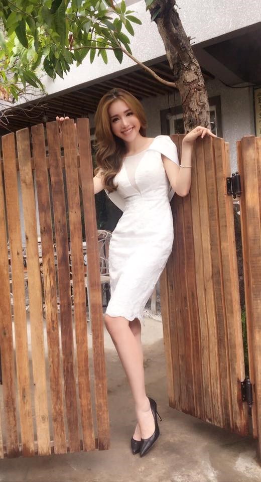 Kỳ Duyên đạt điểm 9, 10 dù &#34;đụng hàng&#34; sao Việt hot - 8