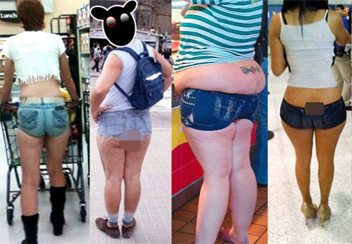 Choáng nặng với những 