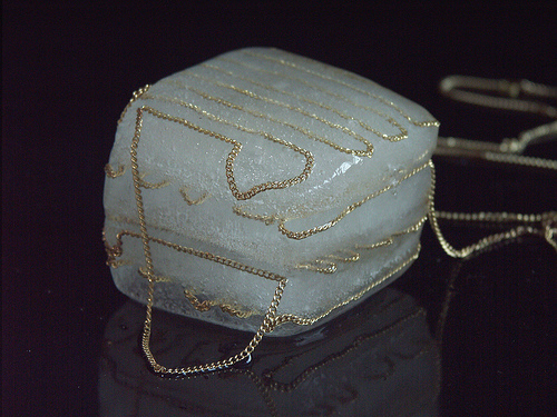 5 món phụ kiện thời trang quái dị nhất thế giới - 2