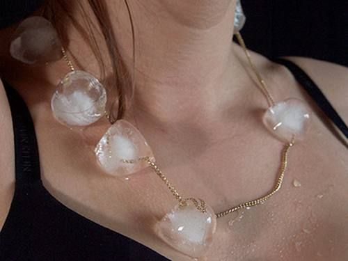 5 món phụ kiện thời trang quái dị nhất thế giới - 3