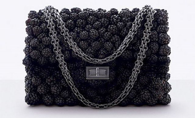 5 món phụ kiện thời trang quái dị nhất thế giới - 13