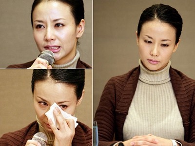 4 vụ ngoại tình