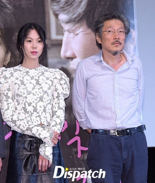 4 vụ ngoại tình