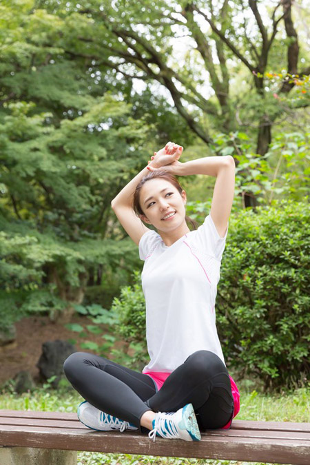 Đậu nành - “thầy thuốc” tim mạch của bạn - 1