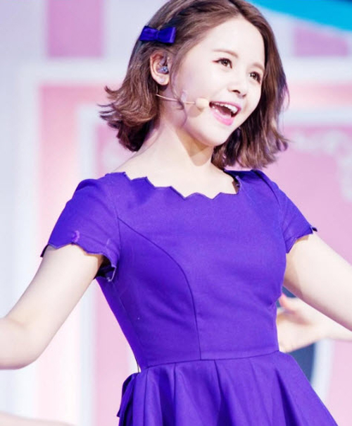 Cuộc sống như mơ của 7 tiểu thư sang chảnh nhất Kbiz - 14