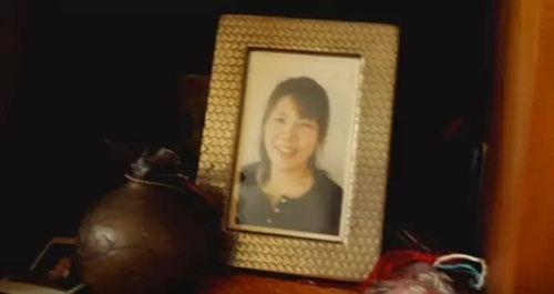 Cảm động lý do mẹ bắt bé gái 4 tuổi phải nấu cơm, rửa bát - 9