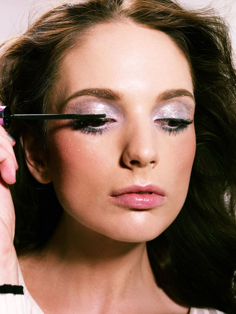 3 phong cách trang điểm cho mùa Halloween sắp tới - 2