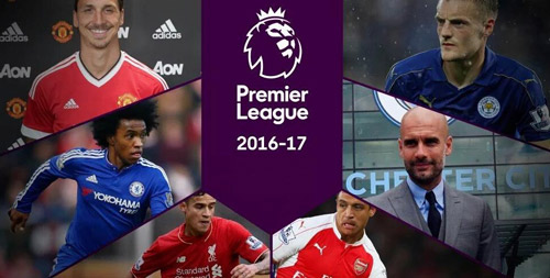 Tiêu điểm vòng 9 NHA: Manchester chưa thoát bể khổ - 2