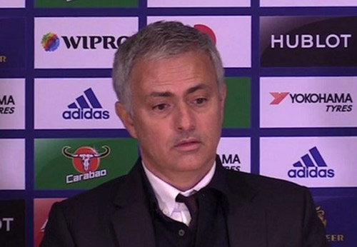 Tiêu điểm vòng 9 NHA: Manchester chưa thoát bể khổ - 1