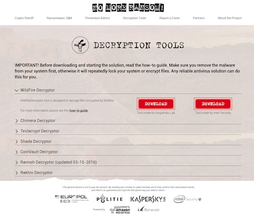 2 cách cập nhật iOS 10.1 cho iPhone - 2