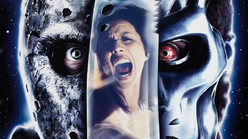 8 bộ phim kinh dị khiến người xem cười ra nước mắt - 2