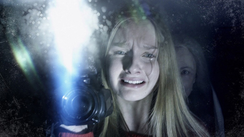 8 bộ phim kinh dị khiến người xem cười ra nước mắt - 11