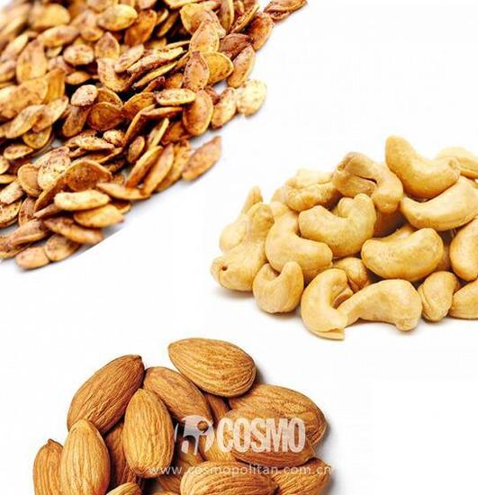 Ăn gì để có làn da đẹp như Victoria Beckham? - 6