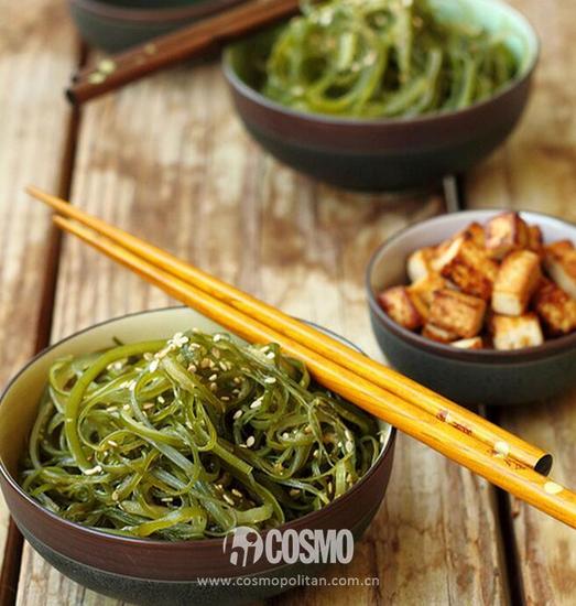 Ăn gì để có làn da đẹp như Victoria Beckham? - 8