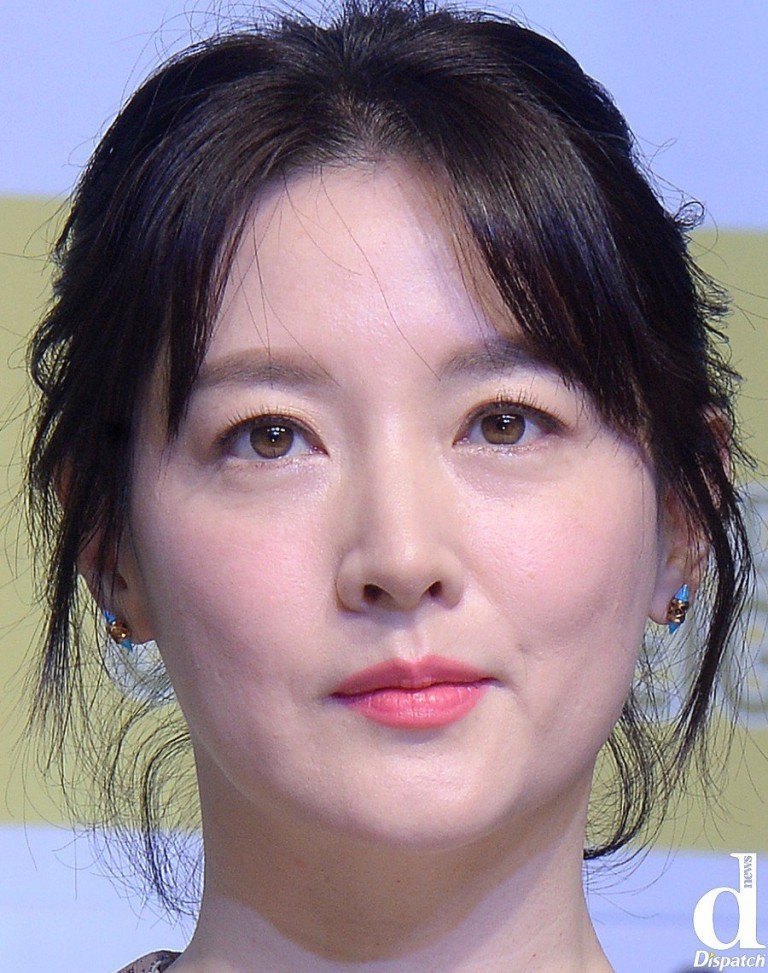 Sự thật nhan sắc không tuổi của 