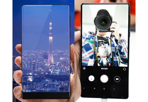 iPhone 8 sẽ có ba phiên bản, mặt lưng bằng kính iPhone 8 sẽ có ba phiên bản, mặt lưng bằng kính