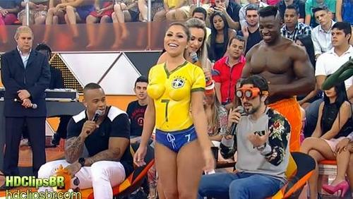 4 show truyền hình táo bạo hút khách nhất thế giới - 6