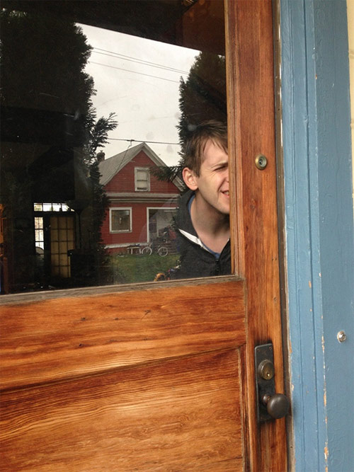 Ngã ngửa với những thiết kế bá đạo nhất quả đất - 3