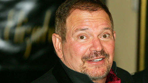 Cuộc sống bất thường của 3 con Michael Jackson - 3