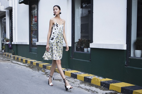 Đón gió thu sang cùng