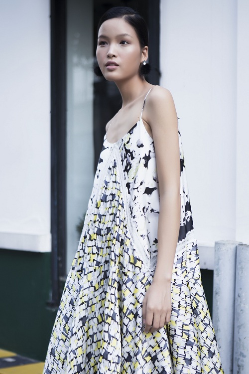 Đón gió thu sang cùng