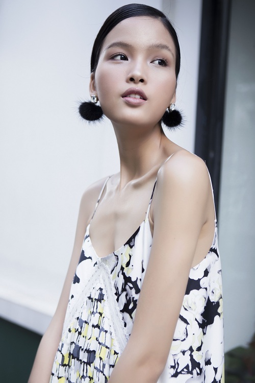 Đón gió thu sang cùng