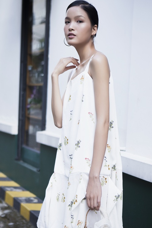 Đón gió thu sang cùng