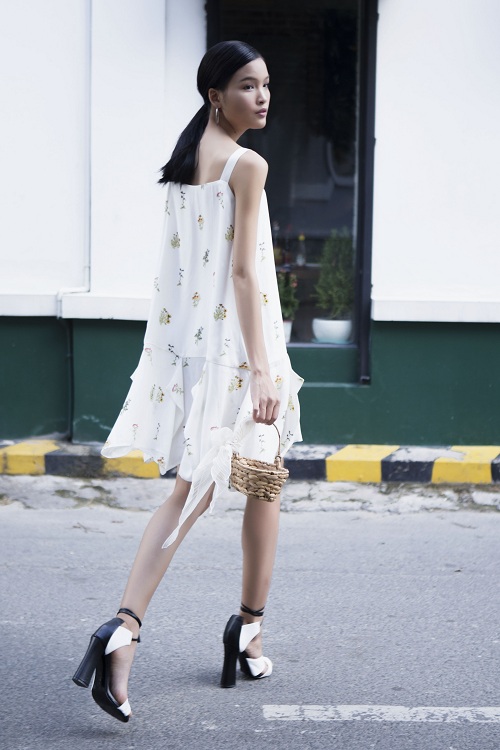 Đón gió thu sang cùng