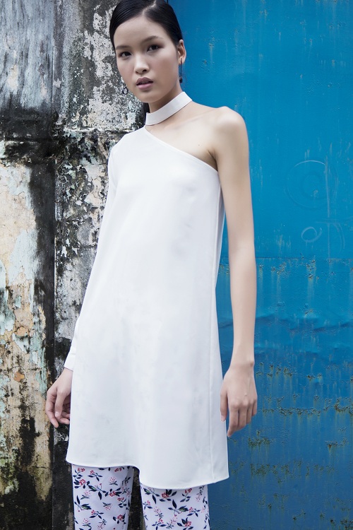 Đón gió thu sang cùng