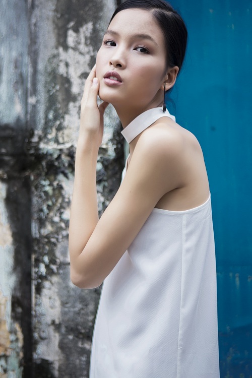 Đón gió thu sang cùng