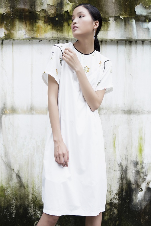 Đón gió thu sang cùng