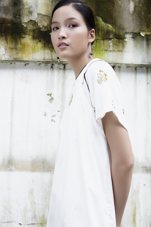 Đón gió thu sang cùng