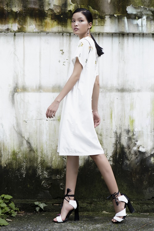 Đón gió thu sang cùng