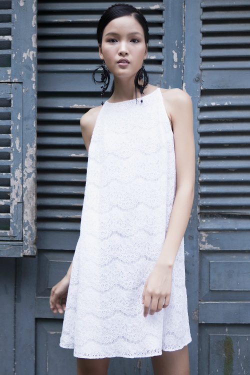 Đón gió thu sang cùng