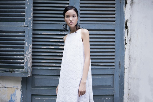 Đón gió thu sang cùng