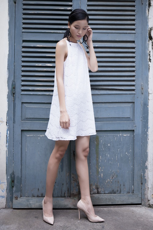 Đón gió thu sang cùng