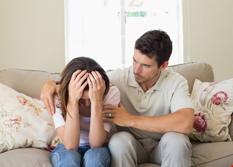 Thông tin mới về vô sinh - 2