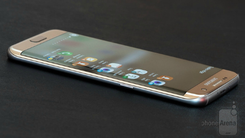 [Galaxy Note 7] Top 5 smartphone cỡ lớn thay thế cho Samsung Galaxy Note 7