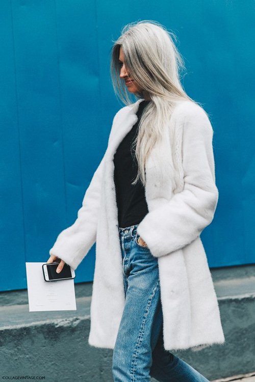 5 xu hướng siêu chất cần có trong tủ đồ mùa đông - 6