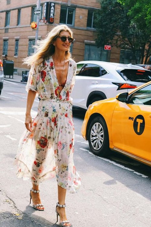 5 xu hướng siêu chất cần có trong tủ đồ mùa đông - 13