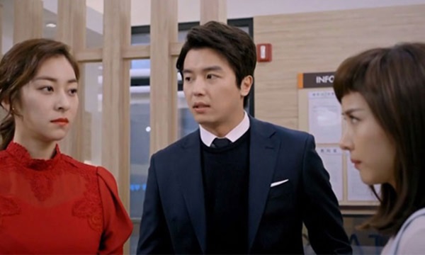 Sự thật việc chồng “bị” tình cũ bỏ bùa mê, thuốc lú - 1