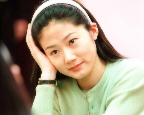 Cuộc sống xa hoa của 7 mỹ nhân Hàn