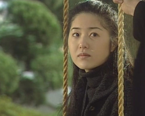 Cuộc sống xa hoa của 7 mỹ nhân Hàn