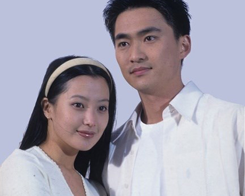 Cuộc sống xa hoa của 7 mỹ nhân Hàn